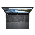 Laptop Dell Inspirion 5590 G5 -4F4Y41 Đen