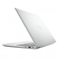Laptop Dell Inspirion 7591-KJ2G41 Bạc