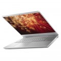 Laptop Dell Inspirion 7591-KJ2G41 Bạc
