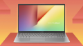 Laptop Asus vivobook A512FA-EJ1170T BẠC  ( Cpu I3-8145U, Ram 4G, 512 SSD,Win 10, 15.6 inch)