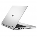 Laptop Dell 5584-5584Y bac