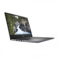 Laptop Dell Vostro 5481-V4I5206W UGray