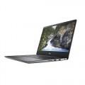 Laptop Dell Vostro 5481-V4I5206W UGray