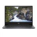 Laptop Dell Vostro 5481-V4I5206W UGray (Cpu I5-8265U ,Ram 8gb ,Ssd256gb, Win10,14 inch)