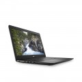 Laptop Dell Vostro 15 3580-T3RMD3 Đen