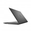 Laptop Dell Vostro 15 3580-T3RMD3 Đen