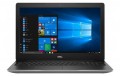 Laptop Dell Inspiron 15 3580-70194511 bac (CPU i5-8265U,Ram 4GD4,HDD 1T5, VGA 2G-520D5, DVDRW,WIN10,15.6 inch