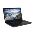 Laptop Dell Vostro 5581-70194501 Urban Gray