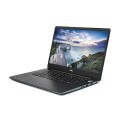 Laptop Dell Vostro 5581-70194501 Urban Gray