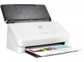 Máy Scan HP Pro 2000S1 (Scan tài liệu trắng đen)