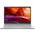 Laptop Asus X409FJ-EK134T Bạc (CPU  i5-8265U, Ram 4GD4, HDD1TB,VGA 2GB MX230, W10SL,14 inch FHD)