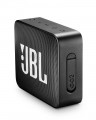 Loa bluetooth JBL GO 2 BLK