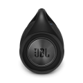 Loa bluetooth JBL BOOMBOX BLKAS