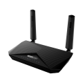 Router Wifi WL TotoLink LR1200 4G LTE