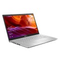 Laptop Asus X409UA-EJ116T BẠC ( Cpu i3-7020U, Ram 4G,HDD1TB, Win 10,15.6 inch FHD)