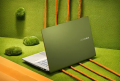 Laptop Asus S431FA-EB091T Xanh rêu ( CPU  i5-8265U, Ram 8G, Ssd512gb PICe,14 inch,Win 10)