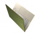 laptop-asus-s431fa-eb091t-xanh-reu-cpu-i5-2