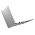 laptop-asus-s531fa-bq154t-green-cpu-i5-3