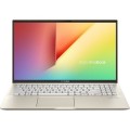 laptop-asus-s531fa-bq154t-green-cpu-i5-2