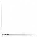 laptop-apple-macbook-air-mvfh2sa-gray-cpu-i5-4