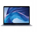 Laptop Apple MacBook Air  2019 MVFK2SA/A - Silver (Cpu I5, Ram8gb, 128 SSD, 13.3inch')