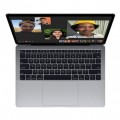 laptop-apple-macbook-air-mvfk2sa-silver-cpu-i5-2