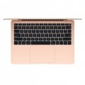 laptop-apple-macbook-air-mvfh2sa-gold-cpu-i5-2