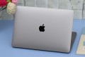 laptop-apple-macbook-pro-muhn2saa-gray-10