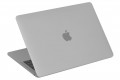 laptop-apple-macbook-pro-muhn2saa-gray-11