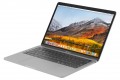 laptop-apple-macbook-pro-muhn2saa-gray-12