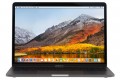 Laptop Apple Macbook Pro  2019  MUHN2SA/A -  Gray (Cpu I5, Ram 8gb, 128 SSD, 13.3inch')