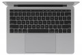 laptop-apple-macbook-pro-muhn2saa-gray-14