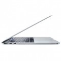 laptop-apple-macbook-pro-muhq2sa-silver-cpu-i5-3