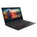 laptop-lenovo-thinkpad-x1-carbon-6-20khs01800-black-2