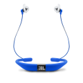 Tai nghe JBL REFLECT FIT
