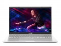 Laptop Asus  X509UA-EJ116T BẠC ( CPU I3-7020U, RAM 4G, HDD 1T5, 2C32WWHr, Win10SL)