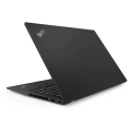 laptop-lenovo-thinkpad-t490s-20nxs00000-black-1