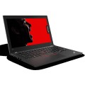 laptop-lenovo-thinkpad-x280-20kfs01b00-black-4
