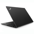 laptop-lenovo-thinkpad-x280-20kfs01b00-black-5