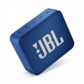Loa bluetooth JBL GO 2 BLU