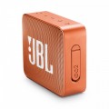 Loa bluetooth JBL GO 2 ORG