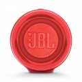 Loa bluetooth JBL CHARGE 4 RED