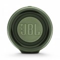 Loa bluetooth JBL CHARGE 4 GRN