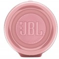 Loa bluetooth JBL CHARGE 4 PINK