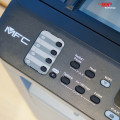 Máy in Brother Đa chức năng MFC-L2701DW (In mạng và không dây, Sao chụp , Quét màu , Fax)
