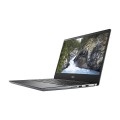 Laptop Dell Vostro 5481-70175949 Iced Gray