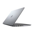 Laptop Dell Vostro 5481-70175949 Iced Gray