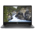 Laptop Dell Vostro 5581-70194504 Iced Gray (Cpu i5-8265U,Ram 4gb, Hdd 1Tb, Win10, 15.6 inch)