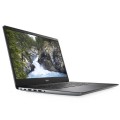 Laptop Dell Vostro 5581-70194504 Iced Gray