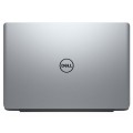Laptop Dell Vostro 5581-70194505 Iced Gray